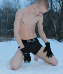 Twinks and Twunks 10 5ec6f012db430.png