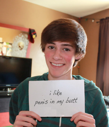 Twinks and Twunks 10 5ec6f01962f7e.png