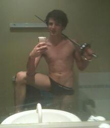 Twinks and Twunks 10 5ec6f01c307df.jpg