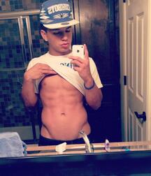 Twinks and Twunks 10 5ec6f01f1474b.jpg