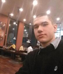 Boys with Phones 66 5ec85ab8acb1b.jpg