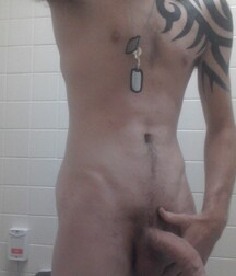 Boys with Phones 66 5ec85abe03d32.jpg