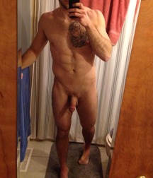 Boys with Phones 66 5ec85aee193ce.jpg