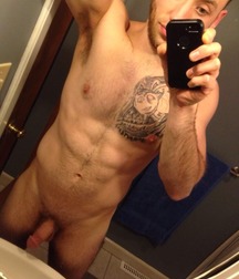 Boys with Phones 66 5ec85aefbf91c.jpg