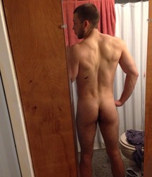 Boys with Phones 66 5ec85af2b6ba4.jpg