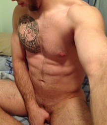 Boys with Phones 66 5ec85af5af75c.jpg