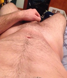 Boys with Phones 66 5ec85af734737.jpg