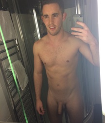 Boys with Phones 66 5ec85afbc956e.jpg