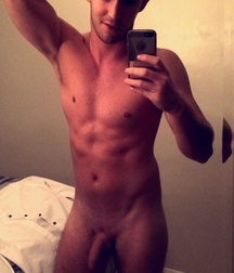 Boys with Phones 66 5ec85b04eafc3.jpg