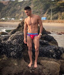 The Beauty of Men 41 5ec85c27800de.jpg