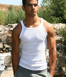 The Beauty of Men 41 5ec85c327942e.jpg