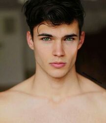 The Beauty of Men 41 5ec85c33d17c6.jpg