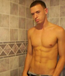 The Beauty of Men 41 5ec85c3741243.jpg