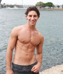 The Beauty of Men 41 5ec85c3bbb7c8.jpg