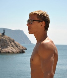 The Beauty of Men 41 5ec85c45198ed.jpg