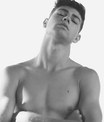 The Beauty of Men 41 5ec85c481bc68.jpg