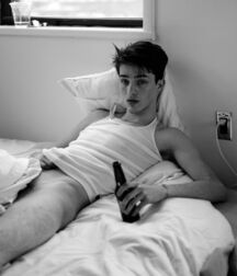 The Beauty of Men 41 5ec85c560fac9.jpg
