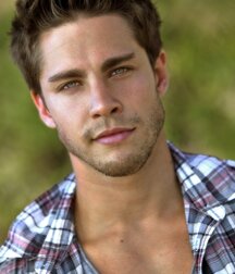 The Beauty of Men 41 5ec85c5a67d1c.jpg