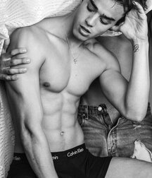 The Beauty of Men 41 5ec85c60821d0.jpg