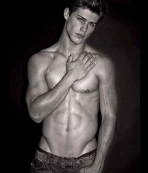 The Beauty of Men 41 5ec85c6805000.jpg