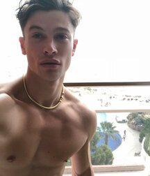 The Beauty of Men 41 5ec85c6cb2d39.jpg