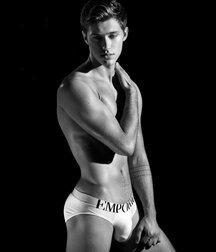 The Beauty of Men 41 5ec85c6fa2810.jpg