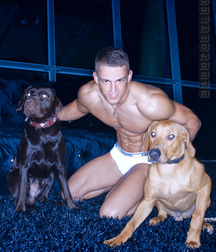 The Beauty of Men 41 5ec85c715f89b.jpg