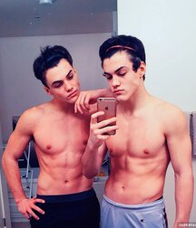 The Beauty of Men 41 5ec85c72dcb2e.jpg