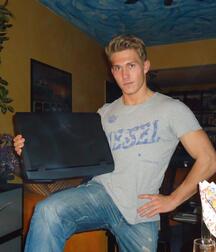 The Beauty of Men 41 5ec85c78e399d.jpg