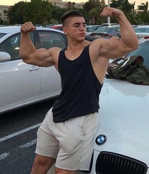 Pit-a-palooza 227 5ec85cf3b2fb6.jpg
