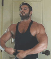Pit-a-palooza 228 5ec9a1cfd258b.gif