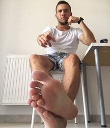 Something's Afoot 28 5ec9a3d04fdad.jpg