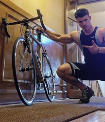Jock Boys 50 5ec9a4c7486ed.jpg
