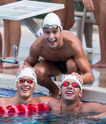 Jock Boys 50 5ec9a4c9b5275.jpg