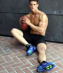 Jock Boys 50 5ec9a4ccc5973.jpg