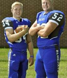Jock Boys 50 5ec9a4cfdfd9d.jpg