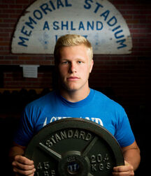 Jock Boys 50 5ec9a4d183395.jpg