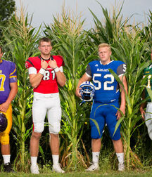 Jock Boys 50 5ec9a4d31deb1.jpg
