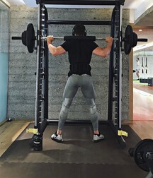 Jock Boys 50 5ec9a4d647039.jpg