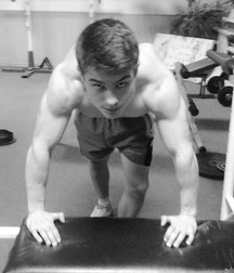 Jock Boys 50 5ec9a4d7b7b28.jpg