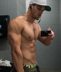 Jock Boys 50 5ec9a4d92254e.jpg