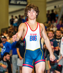Jock Boys 50 5ec9a4de6a7d3.jpg