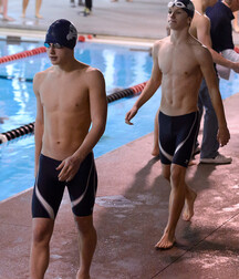 Jock Boys 50 5ec9a4e161eaa.jpg