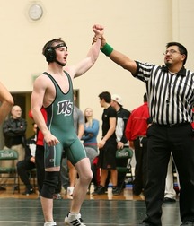 Jock Boys 50 5ec9a4e42f4d5.jpg