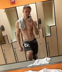 Jock Boys 50 5ec9a4e978ab7.jpg