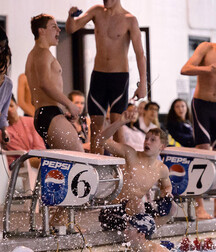 Jock Boys 50 5ec9a4f00ad6b.jpg