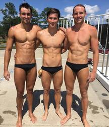 Jock Boys 50 5ec9a4f38b5f0.jpg