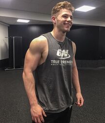 Jock Boys 50 5ec9a4f51de61.jpg