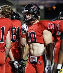 Jock Boys 50 5ec9a4f69c9b0.jpg