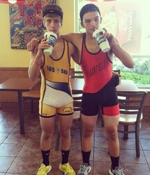 Jock Boys 50 5ec9a4f81e3a2.jpg